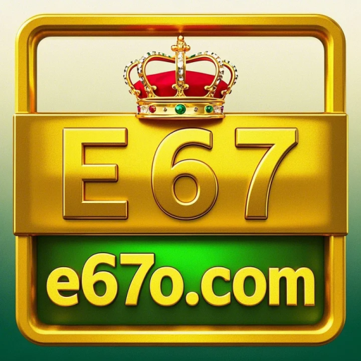 e67