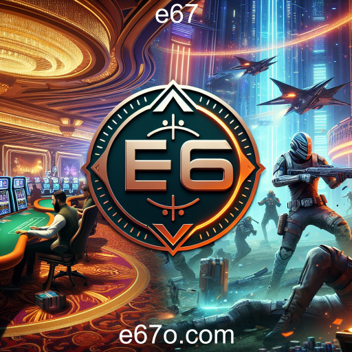Explorando a Adrenalina dos Jogos de Ação