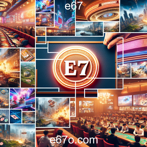 Mudanças no Cenário dos Jogos: Tendências e Novidades de 2023